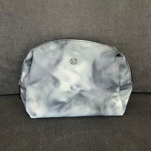 Lululemon Bag